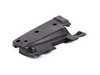 ES#125615 - 51482489738 - Sound Insulation - Placed behind the dash board - Genuine BMW - BMW