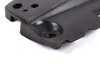 ES#125615 - 51482489738 - Sound Insulation - Placed behind the dash board - Genuine BMW - BMW