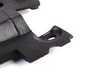 ES#125615 - 51482489738 - Sound Insulation - Placed behind the dash board - Genuine BMW - BMW