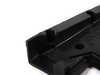 ES#125615 - 51482489738 - Sound Insulation - Placed behind the dash board - Genuine BMW - BMW