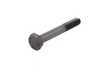 ES#17655 - 11111735525 - Main Cap Bolt - Priced Each - Used for securing main caps - Genuine BMW - BMW