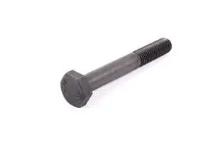 Main Cap Bolt - Priced Each