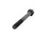 ES#17655 - 11111735525 - Main Cap Bolt - Priced Each - Used for securing main caps - Genuine BMW - BMW