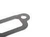 ES#24929 - 11531722692 - Thermostat Housing Gasket - Placed between the engine and thermostat housing - Genuine BMW - BMW