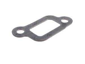 ES#5339304 - 774.597 - Thermostat Housing Gasket - Placed between the engine and thermostat housing - Elring - BMW