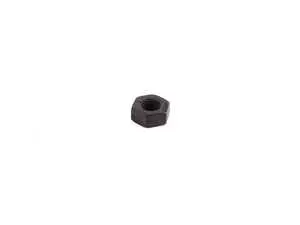 Valve Adjusting Nut