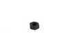 ES#22560 - 11331744333 - Valve Adjusting Nut - Used on rocker arm eccentric - Genuine BMW - BMW