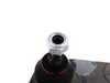 ES#2009463 - 31106779438 - Ball Joint - Right - Replace your worn out ball joint - Lemforder - MINI