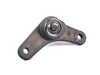 ES#2009463 - 31106779438 - Ball Joint - Right - Replace your worn out ball joint - Lemforder - MINI