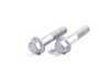 ES#2009463 - 31106779438 - Ball Joint - Right - Replace your worn out ball joint - Lemforder - MINI