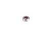ES#43768 - 23317539086 - ROLL PIN - (NO LONGER AVAILABLE) - Genuine BMW - 