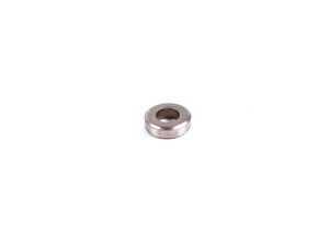 ES#43768 - 23317539086 - ROLL PIN - (NO LONGER AVAILABLE) - Genuine BMW - 