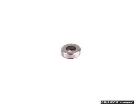 ES#43768 - 23317539086 - ROLL PIN - (NO LONGER AVAILABLE) - Genuine BMW - 