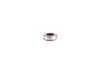 ES#43768 - 23317539086 - ROLL PIN - (NO LONGER AVAILABLE) - Genuine BMW - 