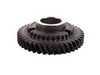 ES#42652 - 23201485254 - Shift Gear - 1st Gear - Part of the internal transmission main shaft - Genuine MINI - MINI