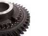 ES#42652 - 23201485254 - Shift Gear - 1st Gear - Part of the internal transmission main shaft - Genuine MINI - MINI