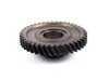 ES#42652 - 23201485254 - Shift Gear - 1st Gear - Part of the internal transmission main shaft - Genuine MINI - MINI