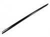 ES#93065 - 51318125890 - E38 Water Drain - Right - Replacement for broken or faded drain guides - Genuine BMW - BMW