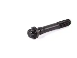 Connecting Rod Bolt - Priced Each