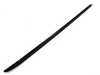 ES#93065 - 51318125890 - E38 Water Drain - Right - Replacement for broken or faded drain guides - Genuine BMW - BMW