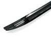 ES#93065 - 51318125890 - E38 Water Drain - Right - Replacement for broken or faded drain guides - Genuine BMW - BMW