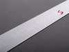 ES#2734603 - 51477406649 - Cooper S Logo Door Sill For Rocker Panel Cover - Priced Each - Replace or upgrade your MINI sills - Genuine MINI - MINI