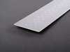 ES#2734603 - 51477406649 - Cooper S Logo Door Sill For Rocker Panel Cover - Priced Each - Replace or upgrade your MINI sills - Genuine MINI - MINI