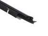 ES#93065 - 51318125890 - E38 Water Drain - Right - Replacement for broken or faded drain guides - Genuine BMW - BMW