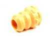 ES#2539515 - 1K0412303B - Bump Stop - Priced Each - Extend the life of new shocks. 70mm - URO - Volkswagen