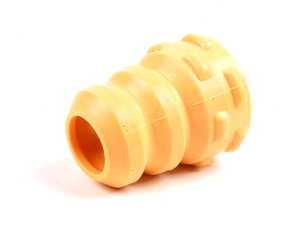 ES#2539515 - 1K0412303B - Bump Stop - Priced Each - Extend the life of new shocks. 70mm - URO - Volkswagen