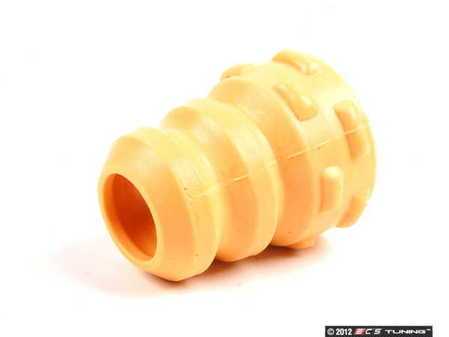 ES#2539515 - 1K0412303B - Bump Stop - Priced Each - Extend the life of new shocks. 70mm - URO - Volkswagen