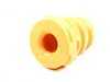 ES#2539515 - 1K0412303B - Bump Stop - Priced Each - Extend the life of new shocks. 70mm - URO - Volkswagen