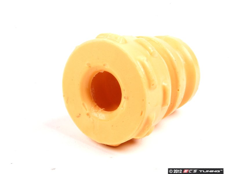 49481-Morsetto per ammortizzatore di sterzo TYPE A compatibile con