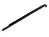 ES#95772 - 51361942823 - Inner Door Trim - Left - Runs along top of the door - Genuine BMW - BMW