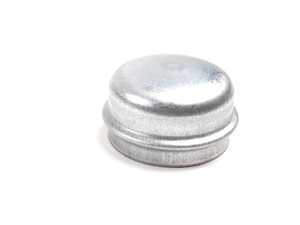 ES#2562 - 823501249 - Rear Wheel Bearing Dust Cap - Priced Each - (NO LONGER AVAILABLE) - Fits drum and disc brakes - Meyle - 