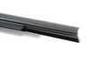ES#95772 - 51361942823 - Inner Door Trim - Left - Runs along top of the door - Genuine BMW - BMW