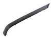ES#76712 - 51128135487 - Rear Bumper Impact Strip - Left - Side rear moulding in textured finish - Genuine BMW - BMW