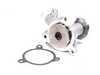 ES#260747 - m20_11 - Ultimate Timing Belt Kit - Level 2 - Replace your water pump and thermostat with your timing belt! - Assembled By ECS - BMW