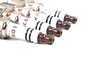 ES#593 - FR7LDC+/4 - Spark Plugs - Set Of Four - Keep your engine running strong. - Bosch - Audi Volkswagen