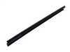 ES#95767 - 51361933751 - Outer Weather Strip - Left - Stop water from getting into your interior - Genuine BMW - BMW