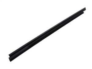 ES#95767 - 51361933751 - Outer Weather Strip - Left - Stop water from getting into your interior - Genuine BMW - BMW