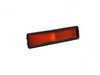 ES#173694 - 63141377849 - Side Marker - Front - Socket and bulb not included - Genuine BMW - BMW