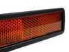 ES#173694 - 63141377849 - Side Marker - Front - Socket and bulb not included - Genuine BMW - BMW