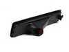 ES#173694 - 63141377849 - Side Marker - Front - Socket and bulb not included - Genuine BMW - BMW