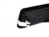 ES#173694 - 63141377849 - Side Marker - Front - Socket and bulb not included - Genuine BMW - BMW