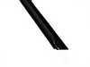 ES#95767 - 51361933751 - Outer Weather Strip - Left - Stop water from getting into your interior - Genuine BMW - BMW