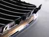 ES#78007 - 51137027062 - Grille (Black) - Genuine BMW - BMW
