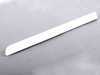 ES#78303 - 51137893679 - E46 M3 Quarter Panel Molding - Left - Replace your damaged trim - Genuine BMW - BMW