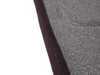 ES#195880 - 82111470424 - Carpeted Floor Mats - Anthracite - Complete set of four with BMW logo - Genuine BMW - BMW