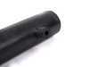ES#2158240 - 11151276485 - Breather Vent Hose - Runs from valve cover to intake suction tube - URO - BMW
